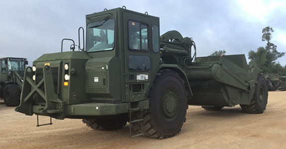 Military surplus solved online by GovPlanet Military surplus solved online by GovPlanet